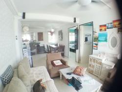 Blk 37 Teban Gardens Road (Jurong East), HDB 3 Rooms #121699342